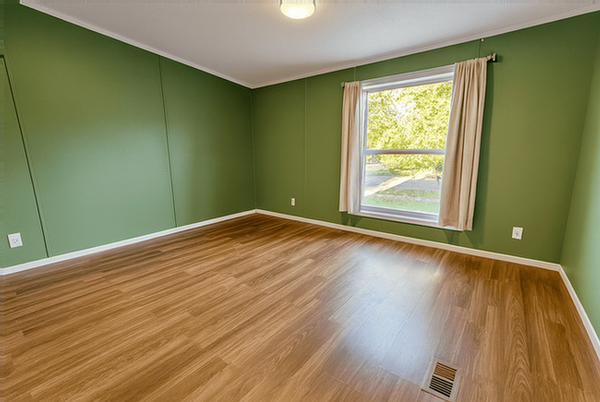 Building Photo - 5710 Pheasant Ave