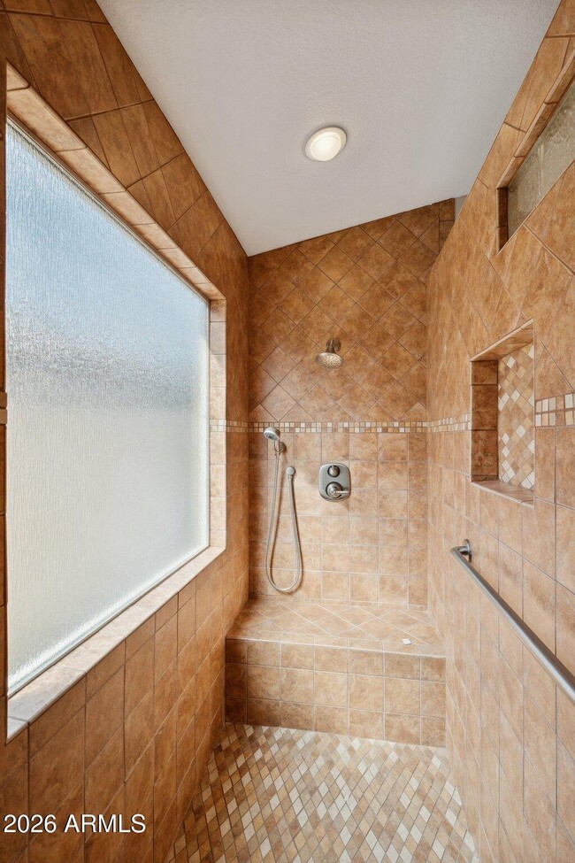 Building Photo - 9235 W Marconi Ave