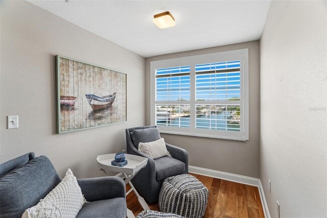 Building Photo - 6420 Sunset Bay Cir