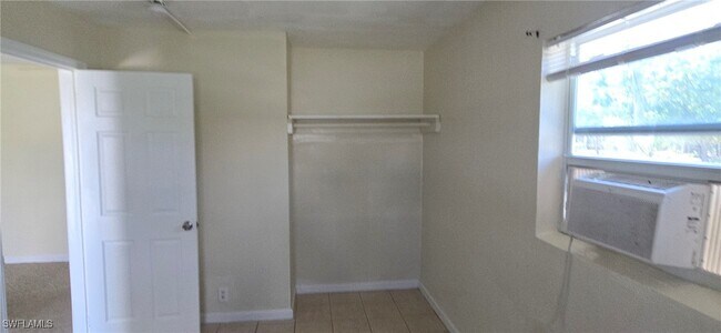 Building Photo - 3049 2nd St