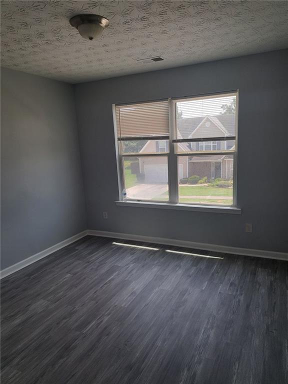 Building Photo - 3259 Meadow Point Dr