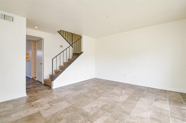 Building Photo - 9350 Country Creek St
