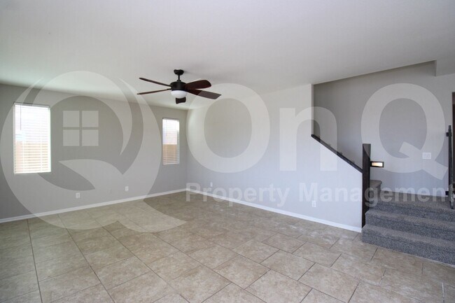 Building Photo - 13153 W Lariat Ln