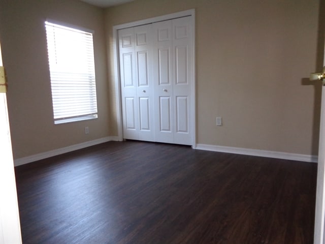 Building Photo - 11706 Leda Ln