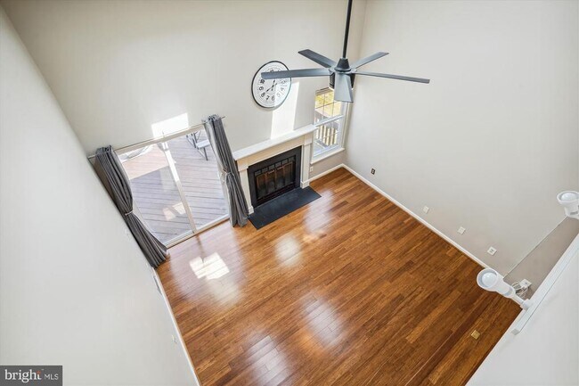 Building Photo - 13508 Coates Ln