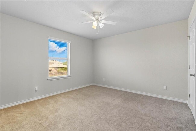 Building Photo - 3801 Soft Shore Ln