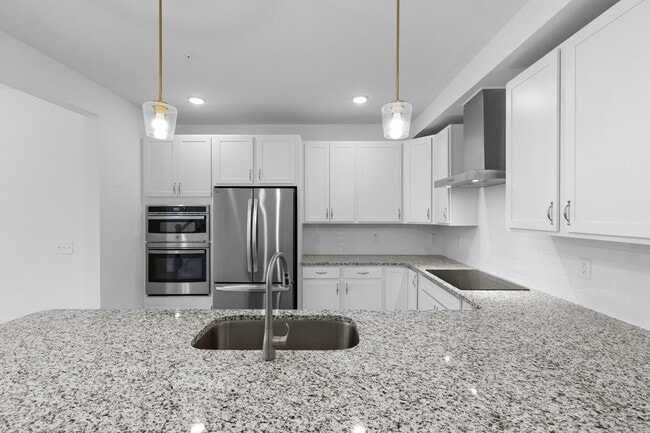 Building Photo - 1206 Coach Sta Aly