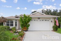 Building Photo - 9208 64th Ct E