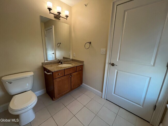 Building Photo - 60 Weibel Ave