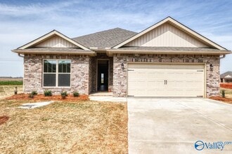 Building Photo - 12861 Tallulah Dr