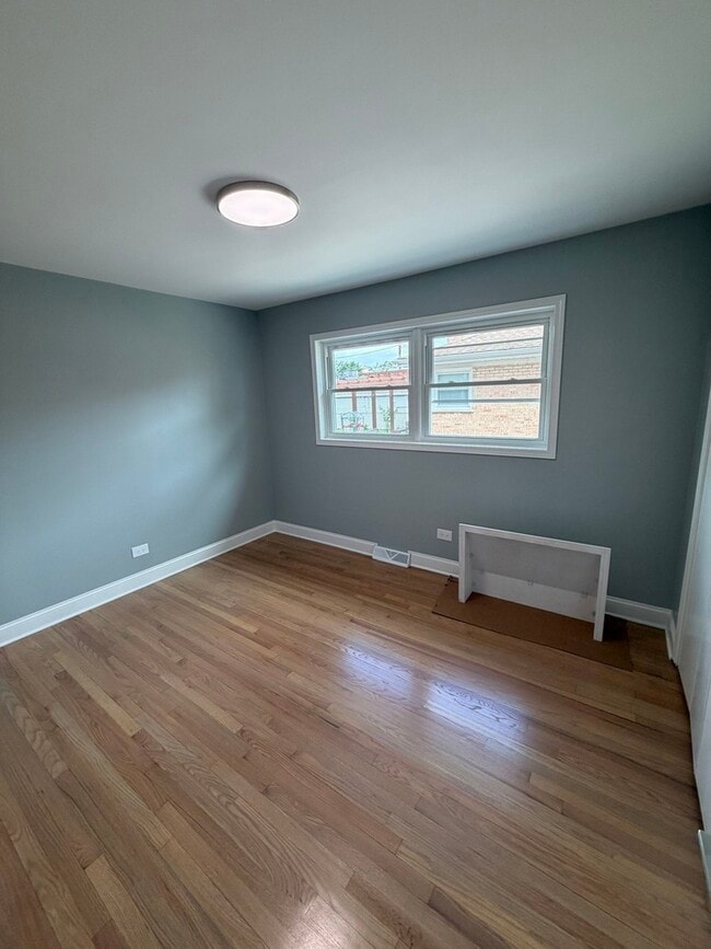 Building Photo - 8908 Ozark St