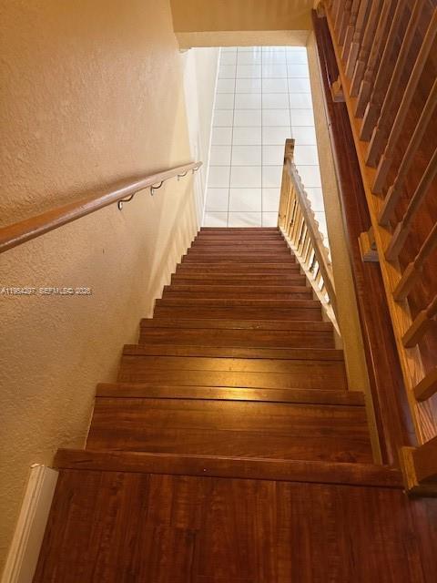 Building Photo - 8682 NW 40th St