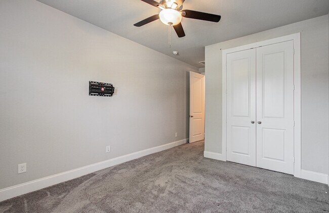 Building Photo - 10223 Wylde Point Ln