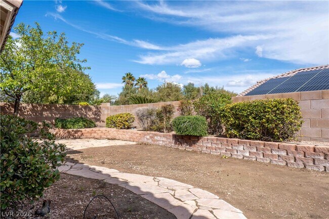 Building Photo - 10530 Santerno St