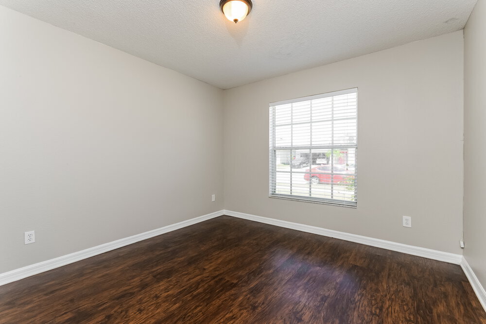 Building Photo - 2262 Mallard Creek Cir