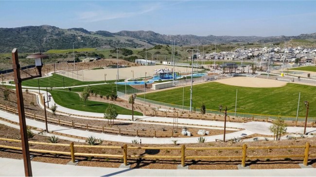 Building Photo - 1200 Lasso Way