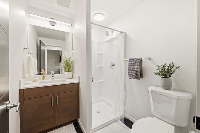 Building Photo - 7922 9th Ave SW