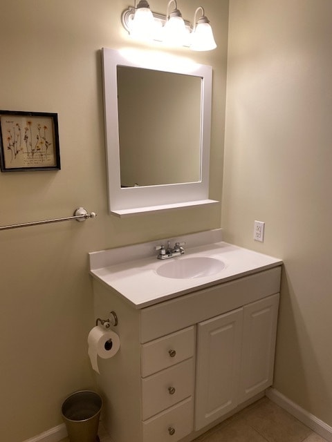 Building Photo - 3672 SC-145