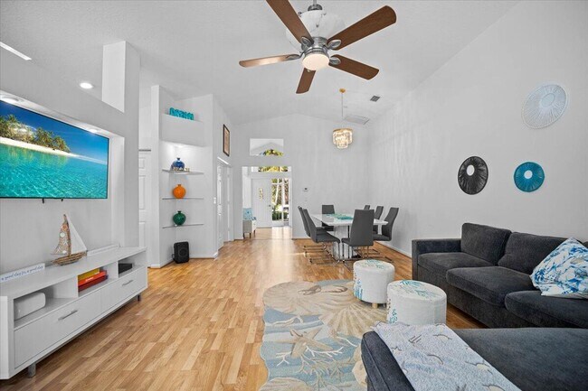 Building Photo - 7534 Ironbridge Cir