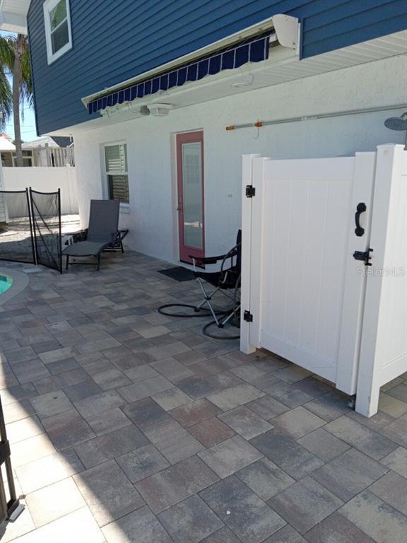 Building Photo - 745 Eldorado Ave