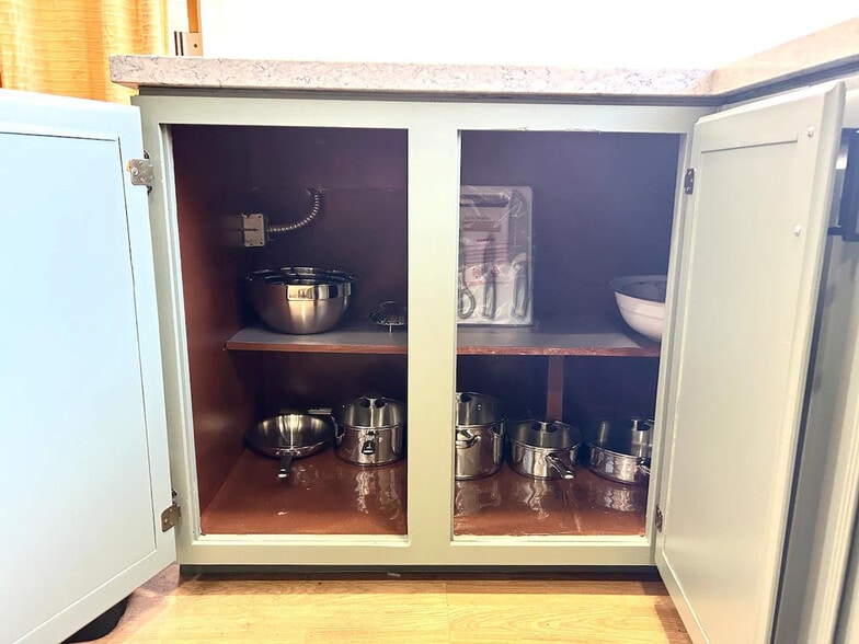 Building Photo - 2500 Kirkwood Dr