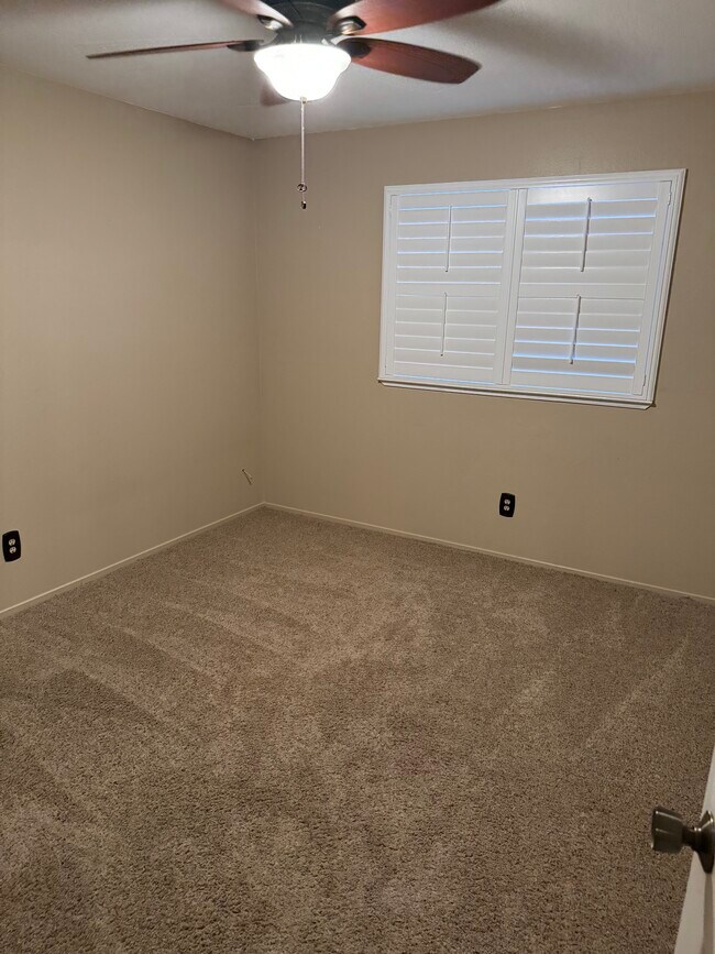 Building Photo - 791 Arbor Oaks Dr