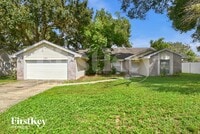 Building Photo - 1521 Dess Dr
