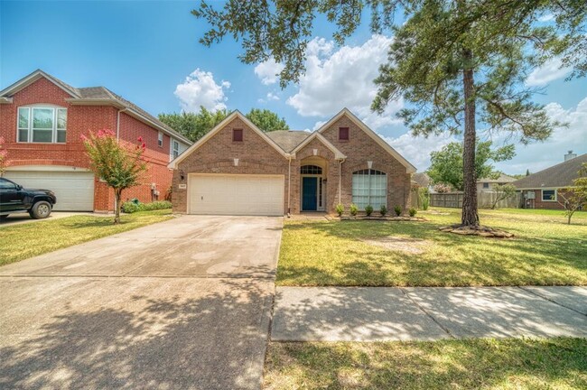 Primary Photo - 9847 Willow Crossing Dr