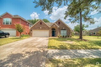 Building Photo - 9847 Willow Crossing Dr