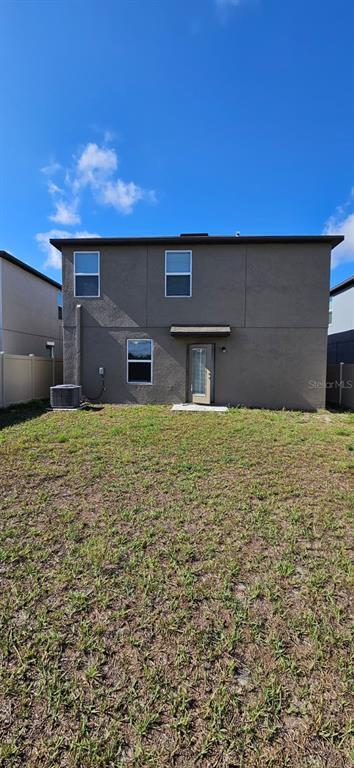 Building Photo - 9910 Spanish Lime Ct
