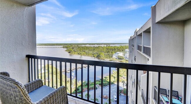 Building Photo - 23223 Front Beach Rd