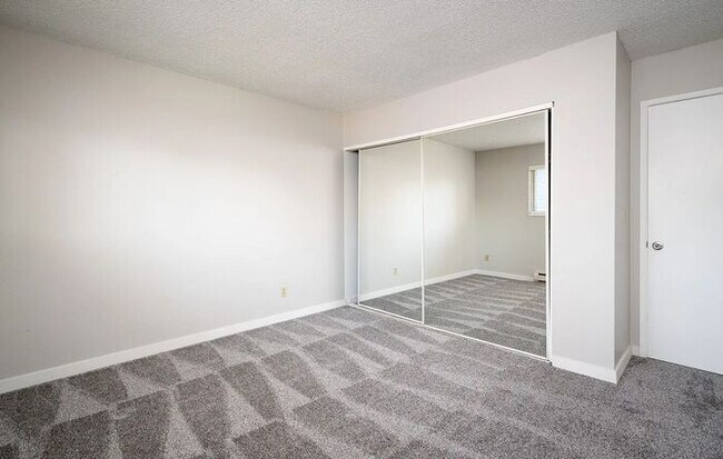 Building Photo - Modern Living Meets Timeless Comfort! 2 be...