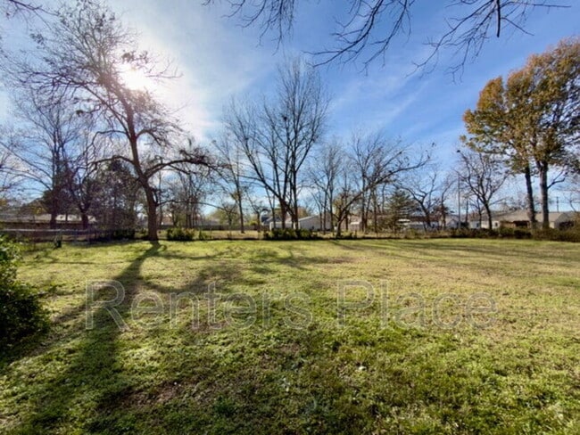 Building Photo - 5736 S Quincy Pl