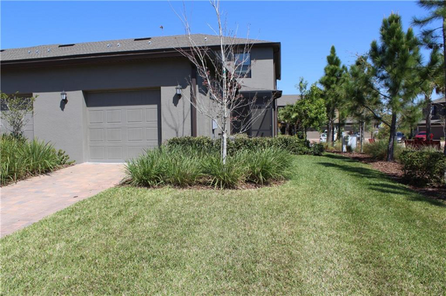 Building Photo - 28561 Tranquil Lake Cir