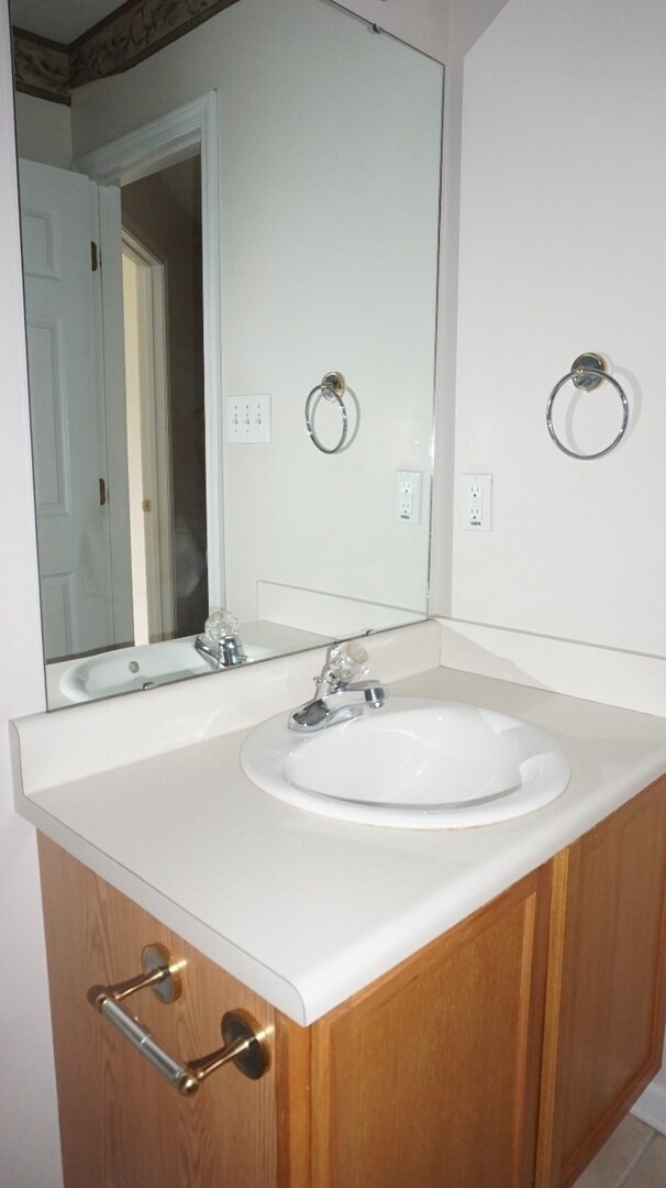 Building Photo - 104 Nesting Ln