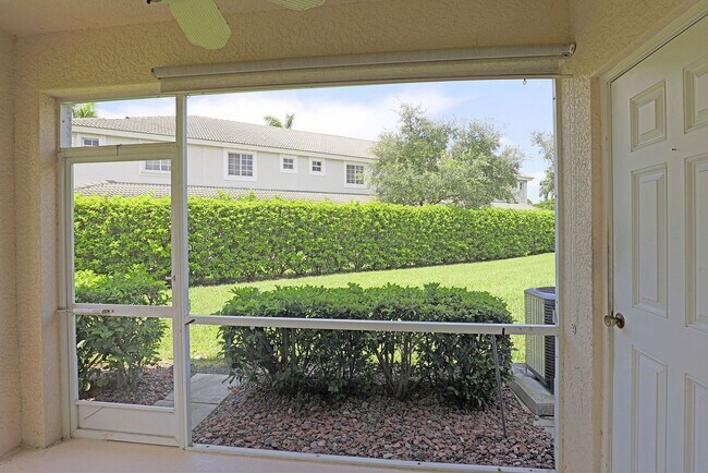 Building Photo - 10086 Spyglass Hill Ln