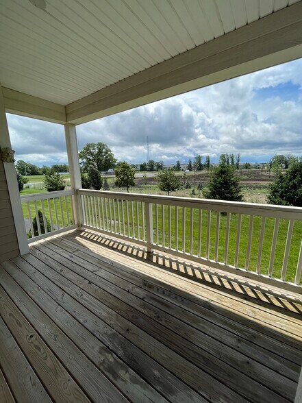 Building Photo - 3203 Rossmore Cir