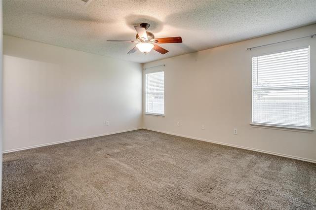 Building Photo - 1604 Withers Way