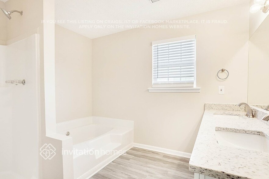 Building Photo - 1859 Kathy Ct