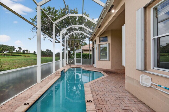 Building Photo - 7976 Monarch Ct