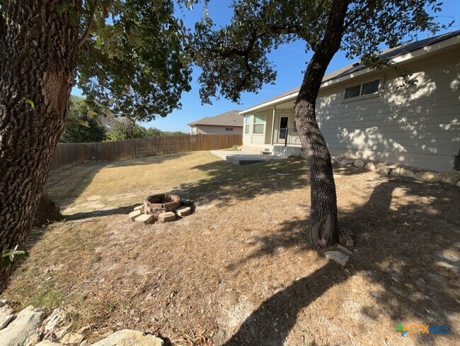 Building Photo - 1824 Fall Creek Ct