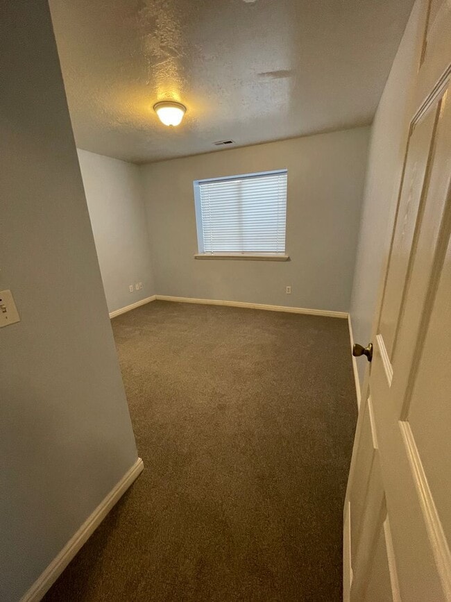 Building Photo - Willow Springs Condo