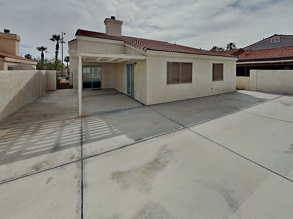 Building Photo - 1613 Fig Palm Ct