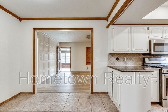 Building Photo - 13308 Marsh Ln