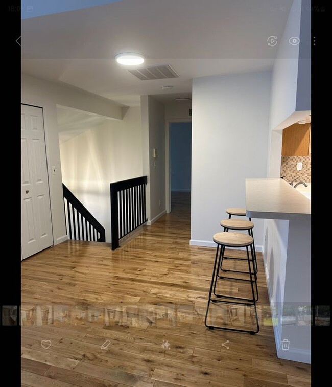 Building Photo - 44783 Marigold Dr