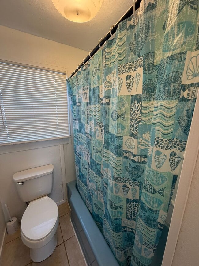 Building Photo - 3 Bed 1 Bath Home