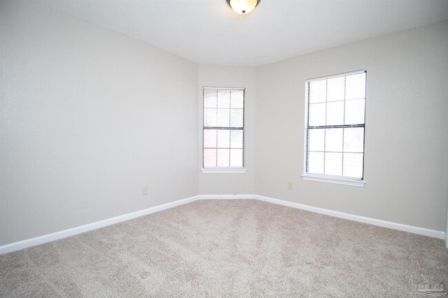 Building Photo - 4929 Randee Cir