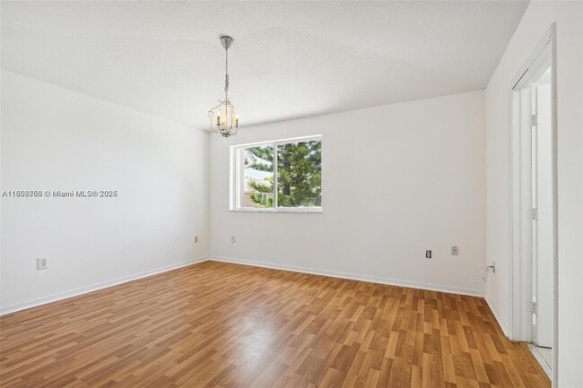 Building Photo - 16502 SW 68th Terrace