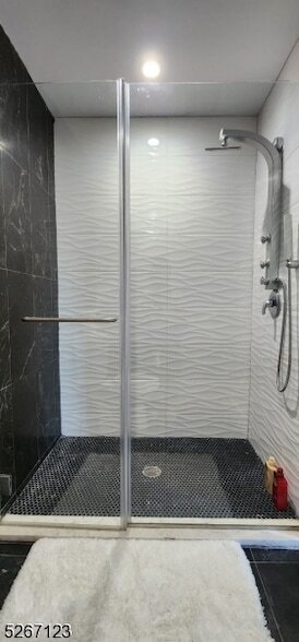 Building Photo - 58-60 Elm Street Unit 601