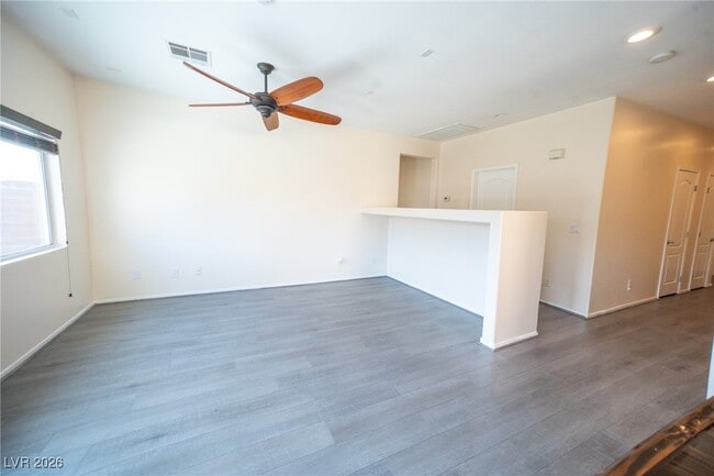 Building Photo - 4921 Novelli Pl